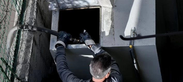 Πότε ξεκινάει η πληρωμή του επιδόματος θέρμανσης -Οδηγίες για τους δικαιούχους